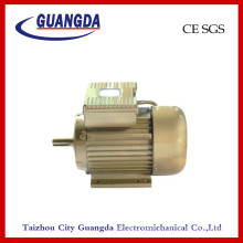 CE SGS 2.2kw Air Compressor Motor